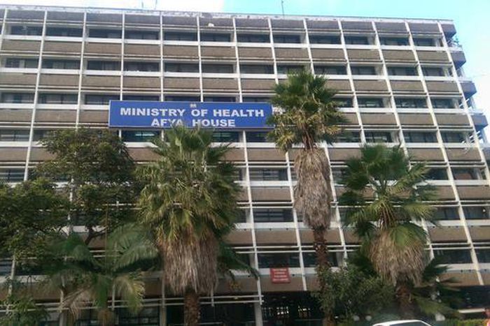 ___5666415___https:______static.pulse.com.gh___webservice___escenic___binary___5666415___2016___10___27___13___Afya-House-Kenyas-ministry-of-health-headquarterslead