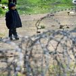 The UN refugee agency has repeatedly said that Hungary's use of physical barriers and restrictive policies basically deny the access to asylum guaranteed under international law