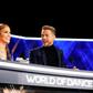 J.Lo 'Floored' By Girl With Selective Mutism