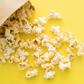 Uh, What Exactly Is Nutritional Yeast?