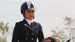 Chung Yoo Ra