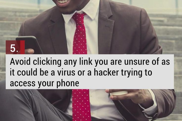 6 Key WhatSapp Rules You Should Observe