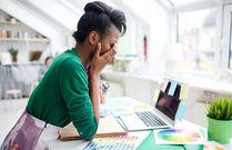 Brain fog(SACAP)