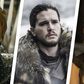 Which 'GOT' Character Should Rule Westeros?