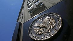 Critic of waste at veterans affairs now faces questions about his travel costs