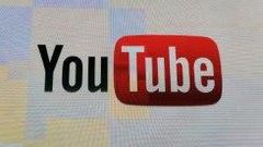 GETTY IMAGES NORTH AMERICA/AFP/File / Ethan MillerGoogle-owned YouTube has supported live streaming of video through computers for about six years, even broadcasting US presidential debates online
