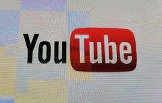 GETTY IMAGES NORTH AMERICA/AFP/File / Ethan MillerGoogle-owned YouTube has supported live streaming of video through computers for about six years, even broadcasting US presidential debates online