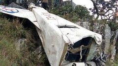 ___6444302___https:______static.pulse.com.gh___webservice___escenic___binary___6444302___2017___3___29___9___2aa