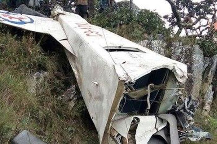 ___6444302___https:______static.pulse.com.gh___webservice___escenic___binary___6444302___2017___3___29___9___2aa