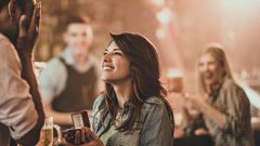 3 Men on What It Was Like to Get Proposed To