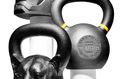 The Men's Health 2019 Fitness Awards