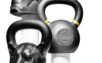 The Men's Health 2019 Fitness Awards