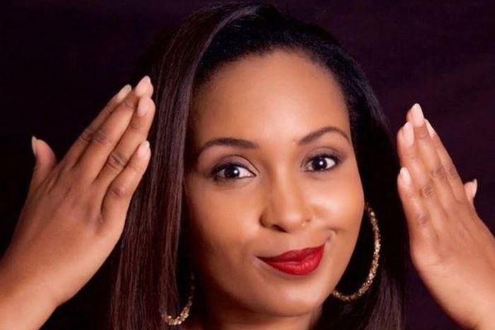 ___6515513___https:______static.pulse.com.gh___webservice___escenic___binary___6515513___2017___4___11___16___Sheila+7