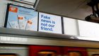 Britain proposes broad new powers to regulate internet content