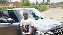 ___6422238___https:______static.pulse.com.gh___webservice___escenic___binary___6422238___2017___3___24___14___JaguarAccident