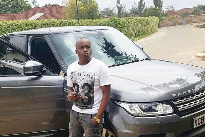 ___6422238___https:______static.pulse.com.gh___webservice___escenic___binary___6422238___2017___3___24___14___JaguarAccident