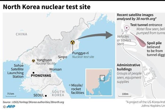 ___6530441___https:______static.pulse.com.gh___webservice___escenic___binary___6530441___2017___4___14___12___85624f6c65171198647374dbd7a120f322d7d128_1