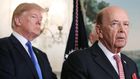 This could be one of Trump's biggest political victories