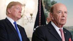 This could be one of Trump's biggest political victories