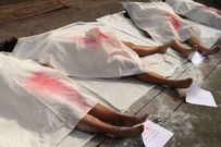 Unsafe abortions are still rampant in Kenya