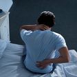 Is Your Mattress to Blame for Your Back Pain?