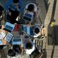 China's Communist party oversees a vast apparatus designed to censor online content deemed politically sensitive