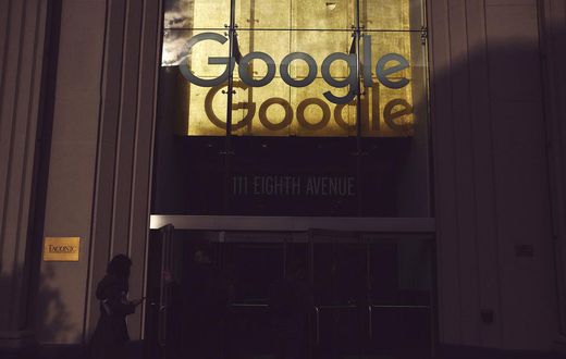 Google's Sensorvault Is a Boon for Law Enforcement. This Is How It Works.