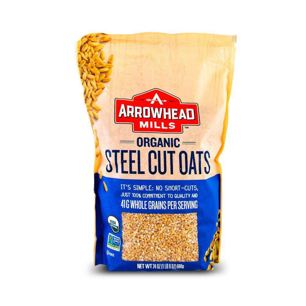 The 21 Best Packaged Supermarket Foods from the Last 20 Years