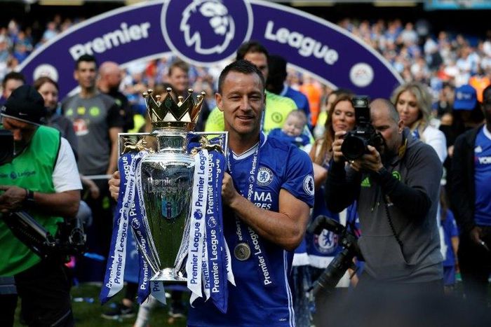 Chelsea have cancelled their Premier League victory parade following the Manchester suicide bombing