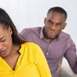 signs of a bad relationship