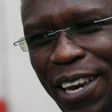 Leave Ababu Alone, Ruto tells ODM as he comes to the rescue of Ababu