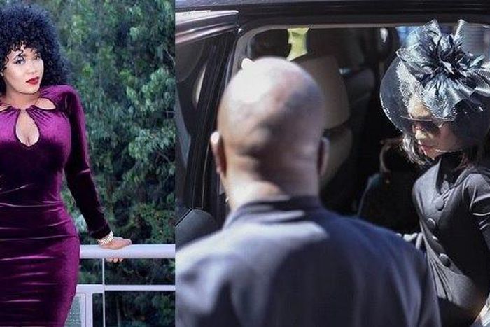 ___6761976___https:______static.pulse.com.gh___webservice___escenic___binary___6761976___2017___5___31___11___zari+ds_1