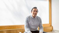 Technology takes aim at your local pharmacy