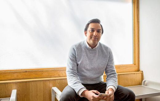 Technology takes aim at your local pharmacy