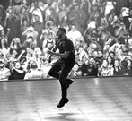 The Most Popular Workout Song In Every State