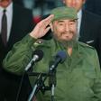 Famed for his rumpled olive fatigues, straggly beard and the cigars he reluctantly gave up for health reasons, Fidel Castro kept a tight clamp on dissent at home