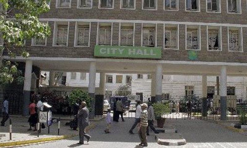 ___6494115___https:______static.pulse.com.gh___webservice___escenic___binary___6494115___2017___4___7___10___city+hall