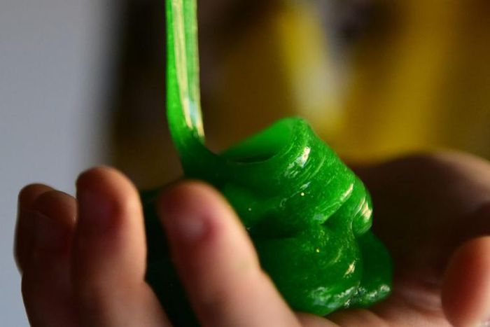 Dr. Pimple Popper Shares A Best-Pop Roundup