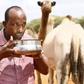 ___6635833___https:______static.pulse.com.gh___webservice___escenic___binary___6635833___2017___5___6___17___DUALE