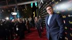 Hannah Gadsby on autism and the risk of failing after 'Nanette'