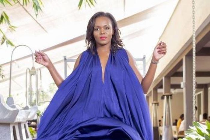 ___6409389___https:______static.pulse.com.gh___webservice___escenic___binary___6409389___2017___3___22___13___Diana22_4