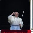 Pope Francis plans to create five new cardinals from five different nations
