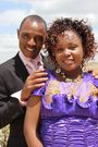Top TV queen reveals the pain of divorcing her celebrity husband