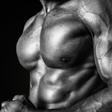 How Much Muscle You Can Add in 1 Month