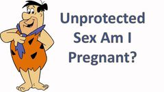 ___5778835___https:______static.pulse.com.gh___webservice___escenic___binary___5778835___2016___11___18___15___unprotectedsex