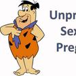 ___5778835___https:______static.pulse.com.gh___webservice___escenic___binary___5778835___2016___11___18___15___unprotectedsex