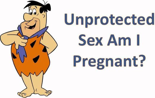 ___5778835___https:______static.pulse.com.gh___webservice___escenic___binary___5778835___2016___11___18___15___unprotectedsex