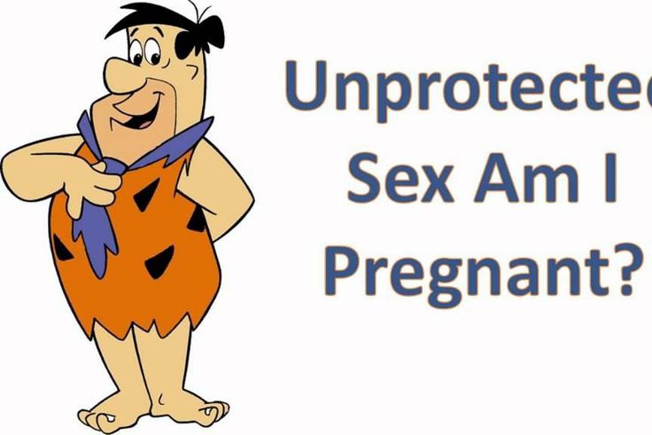 ___5778835___https:______static.pulse.com.gh___webservice___escenic___binary___5778835___2016___11___18___15___unprotectedsex