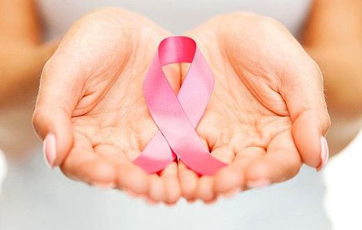 Harvard University scientists say regular use Aspirin can reduce risk of cancer