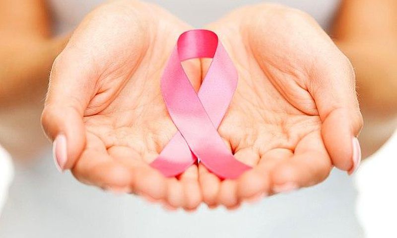Harvard University scientists say regular use Aspirin can reduce risk of cancer